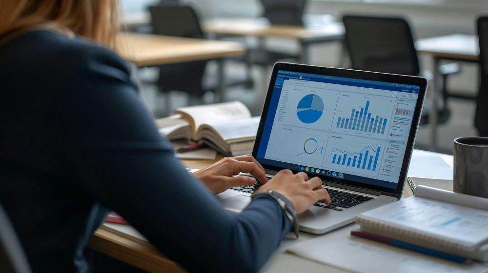 Eurostat: România a avut cea mai mare inflaţie din UE în iulie 2026